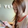 出发吧爱情